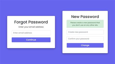 pomis log in pnp|HOW TO RESET YOUR PASSWORD .